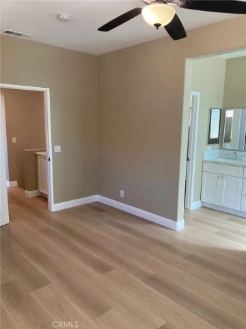162 Las Flores, Aliso Viejo, CA 92656