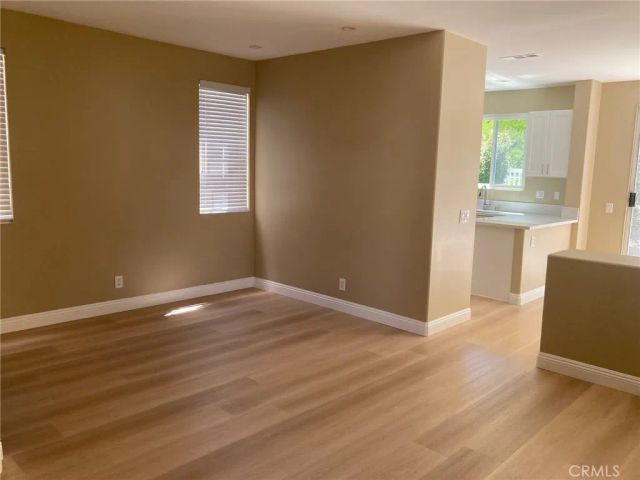 162 Las Flores, Aliso Viejo, CA 92656