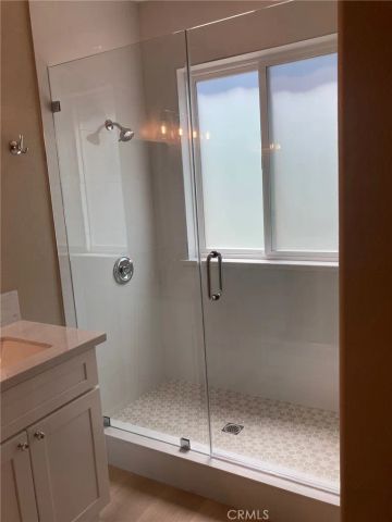 162 Las Flores, Aliso Viejo, CA 92656