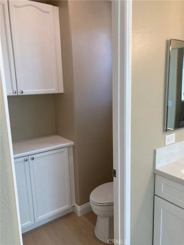 162 Las Flores, Aliso Viejo, CA 92656