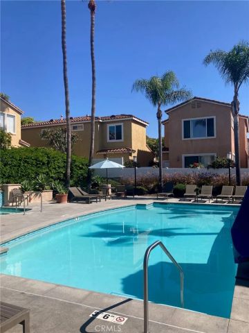 162 Las Flores, Aliso Viejo, CA 92656