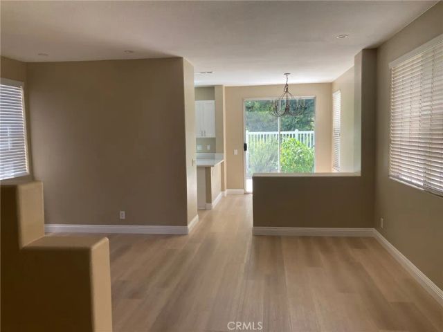 162 Las Flores, Aliso Viejo, CA 92656
