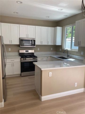 162 Las Flores, Aliso Viejo, CA 92656