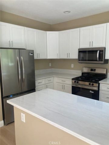 162 Las Flores, Aliso Viejo, CA 92656