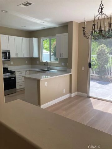 162 Las Flores, Aliso Viejo, CA 92656