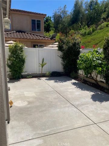 162 Las Flores, Aliso Viejo, CA 92656