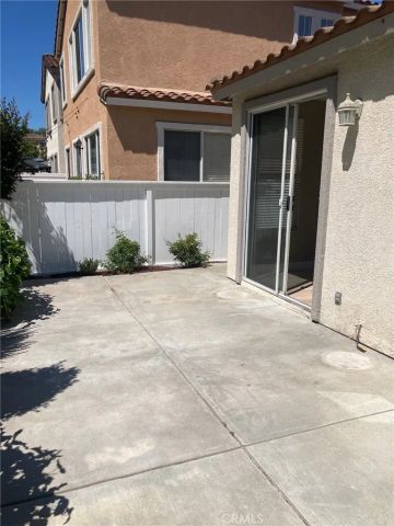 162 Las Flores, Aliso Viejo, CA 92656