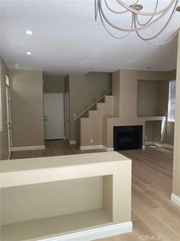 162 Las Flores, Aliso Viejo, CA 92656