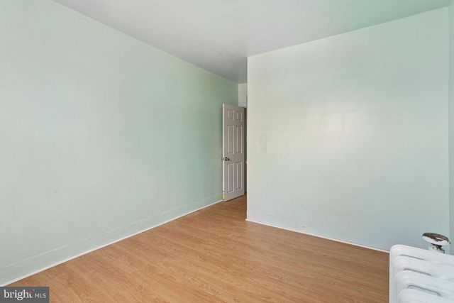 786 SMYLIE RD, Philadelphia, PA 19124