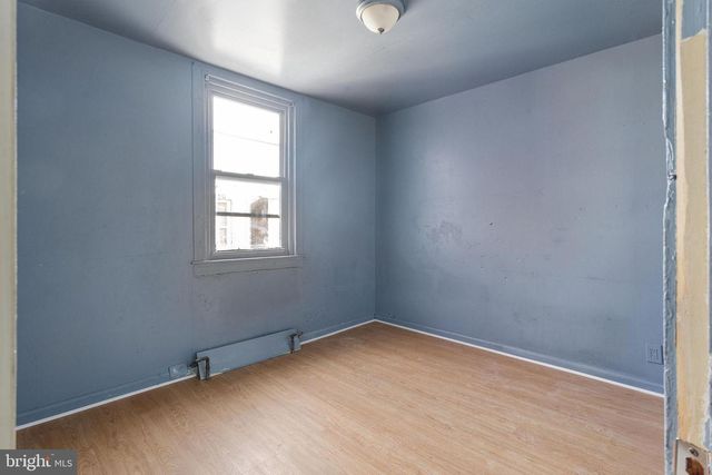 786 SMYLIE RD, Philadelphia, PA 19124