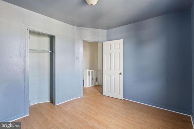 786 SMYLIE RD, Philadelphia, PA 19124