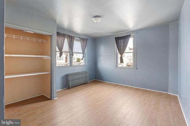 786 SMYLIE RD, Philadelphia, PA 19124