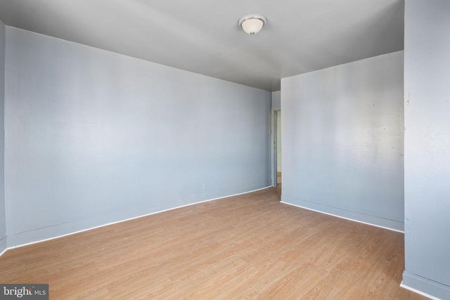 786 SMYLIE RD, Philadelphia, PA 19124