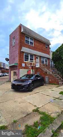 786 SMYLIE RD, Philadelphia, PA 19124