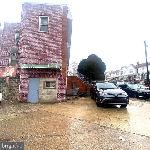 786 SMYLIE RD, Philadelphia, PA 19124