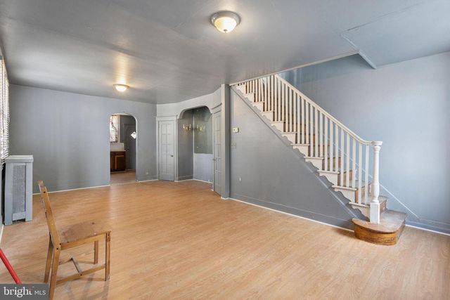 786 SMYLIE RD, Philadelphia, PA 19124