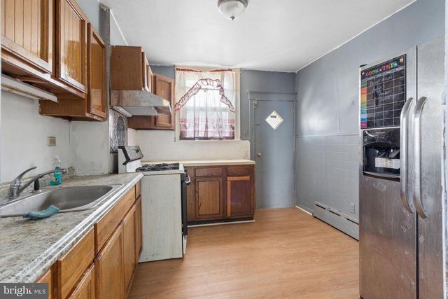 786 SMYLIE RD, Philadelphia, PA 19124