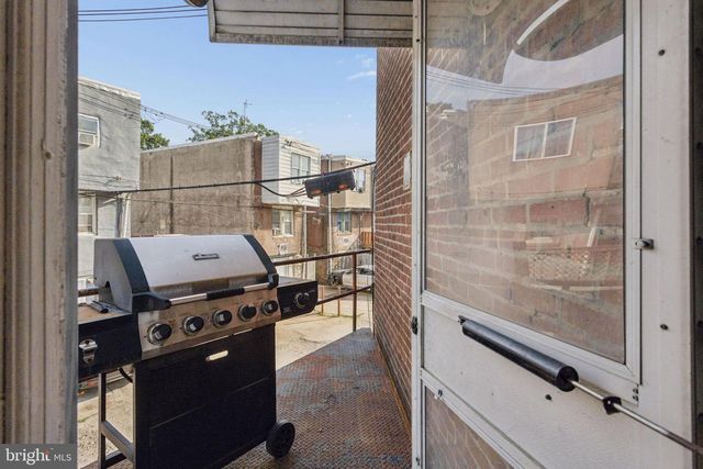 786 SMYLIE RD, Philadelphia, PA 19124
