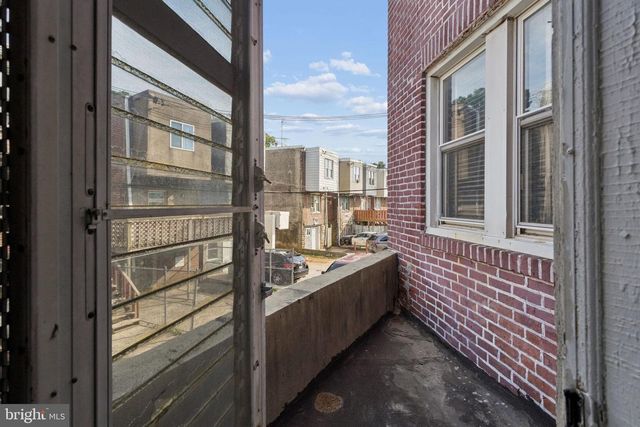 786 SMYLIE RD, Philadelphia, PA 19124