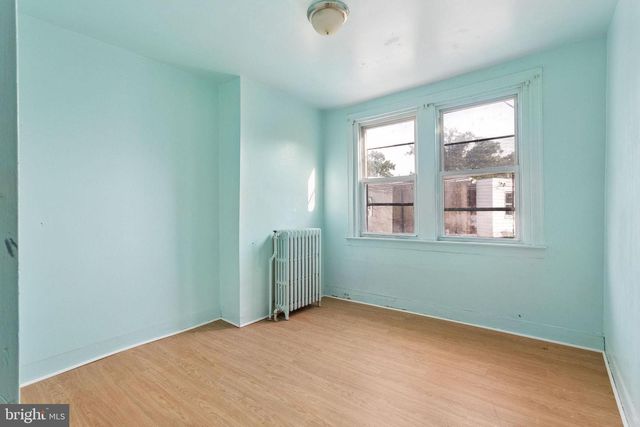 786 SMYLIE RD, Philadelphia, PA 19124