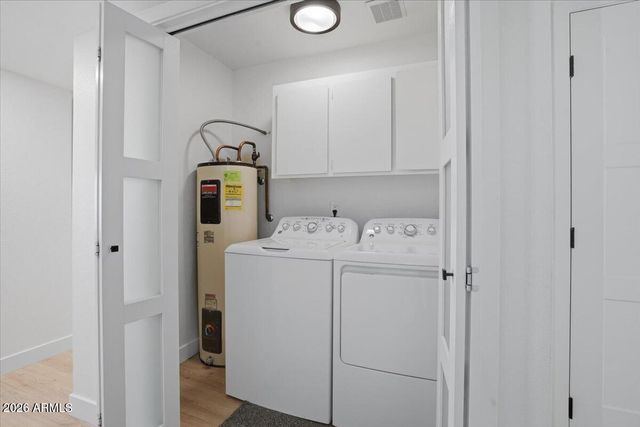7105 N VIA DE PAESIA --, Scottsdale, AZ 85258