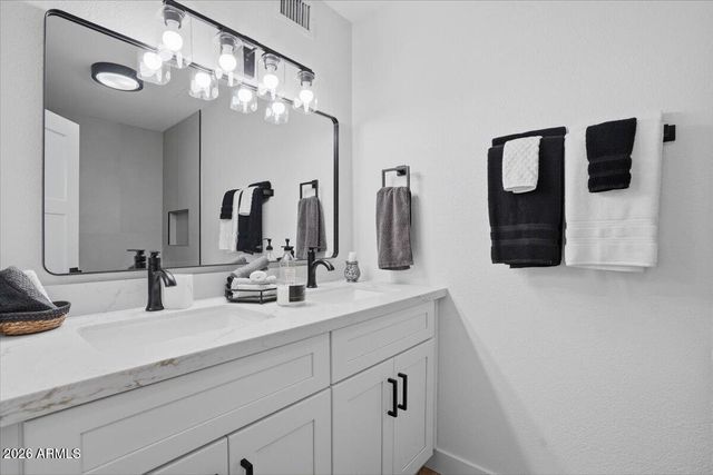 7105 N VIA DE PAESIA --, Scottsdale, AZ 85258