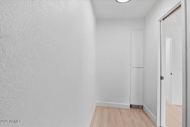 7105 N VIA DE PAESIA --, Scottsdale, AZ 85258