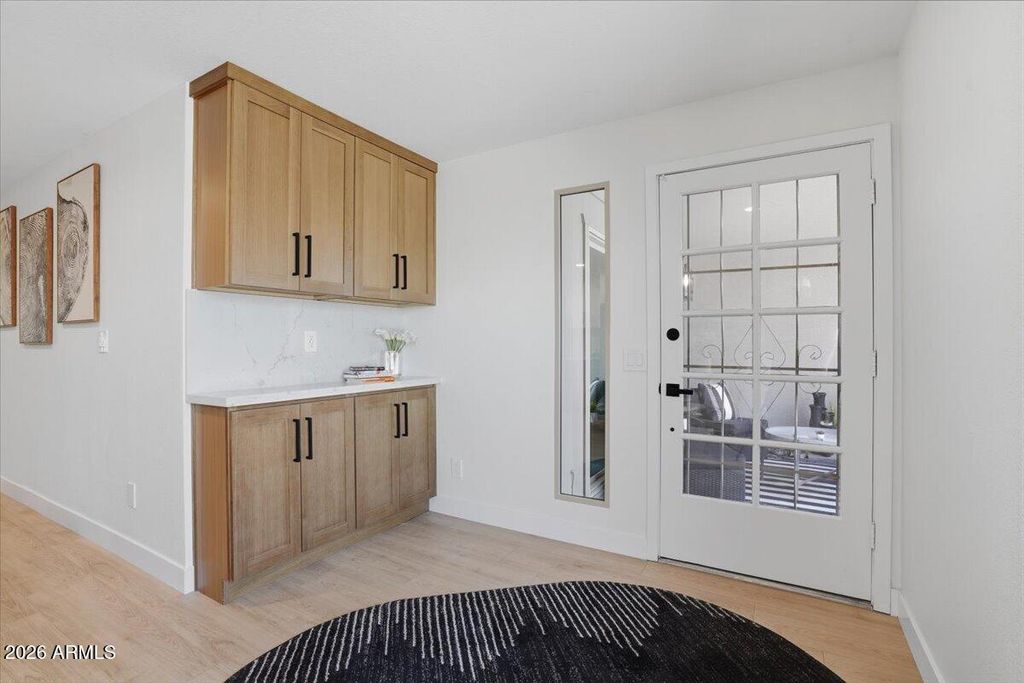 7105 N VIA DE PAESIA --, Scottsdale, AZ 85258 — photo 2
