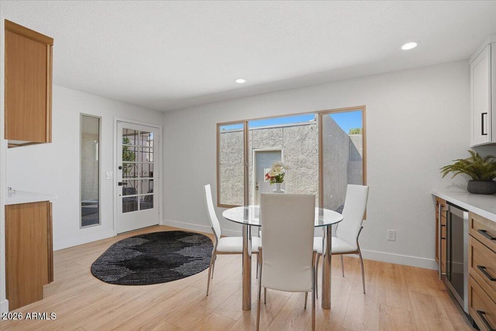 7105 N VIA DE PAESIA --, Scottsdale, AZ 85258 — photo 3