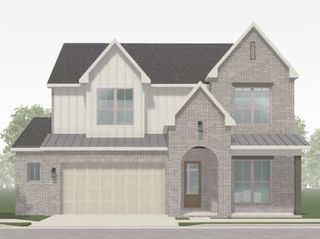 413 Woodsbury Lane, Elm Springs, AR 72762