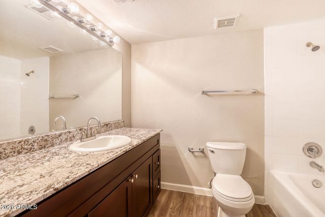 904 W YALE Drive, Tempe, AZ 85283