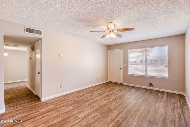 904 W YALE Drive, Tempe, AZ 85283