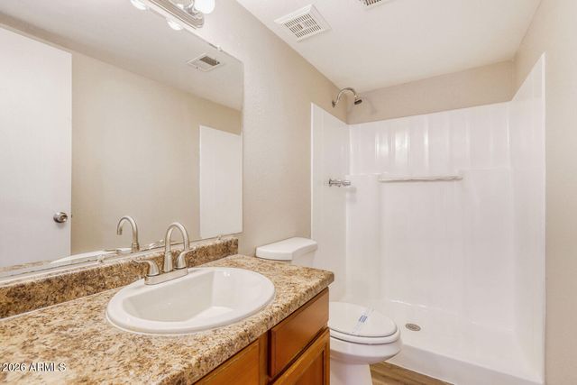 904 W YALE Drive, Tempe, AZ 85283