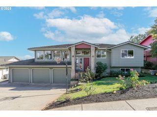 3464 GLEN CREEK Rd Nw, Salem, OR 97304