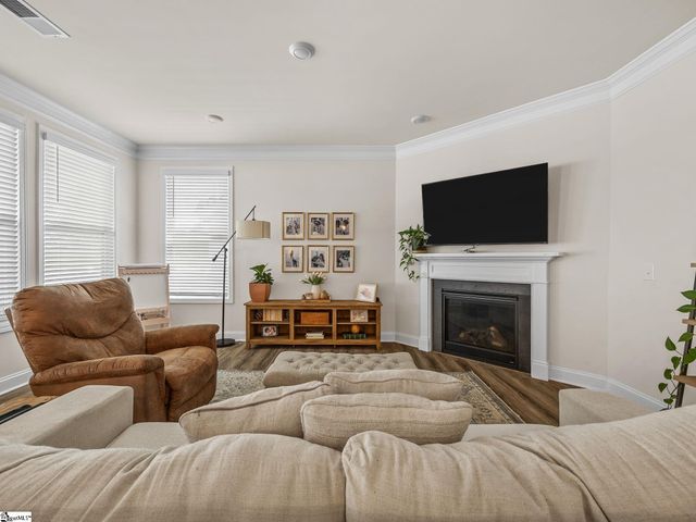 1739 Wabash Place, Boiling Springs, SC 29316
