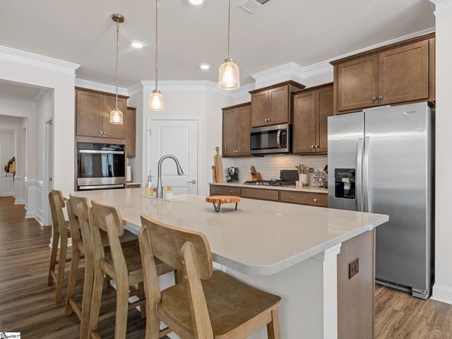 1739 Wabash Place, Boiling Springs, SC 29316