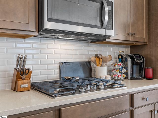 1739 Wabash Place, Boiling Springs, SC 29316