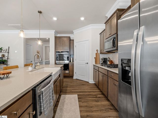 1739 Wabash Place, Boiling Springs, SC 29316