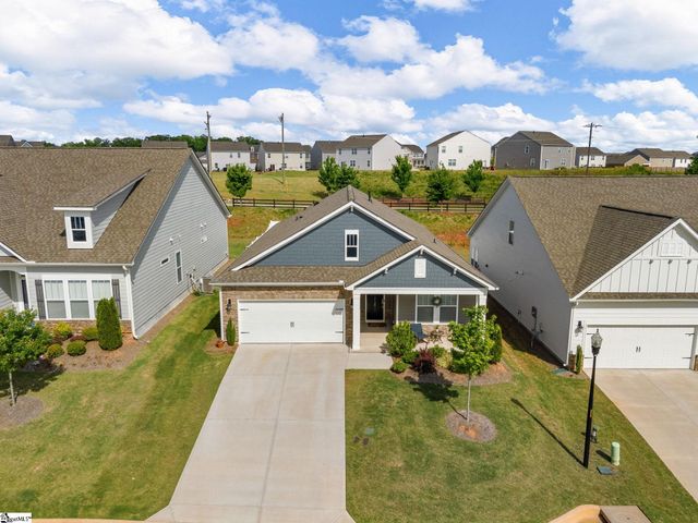1739 Wabash Place, Boiling Springs, SC 29316