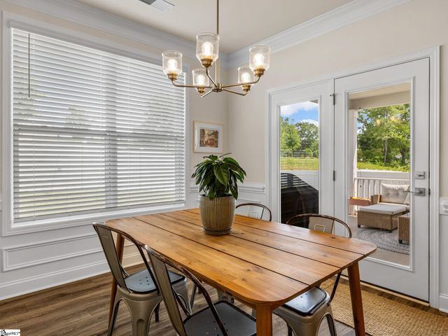 1739 Wabash Place, Boiling Springs, SC 29316
