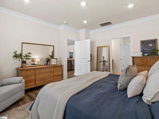1739 Wabash Place, Boiling Springs, SC 29316