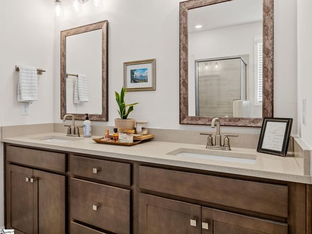1739 Wabash Place, Boiling Springs, SC 29316