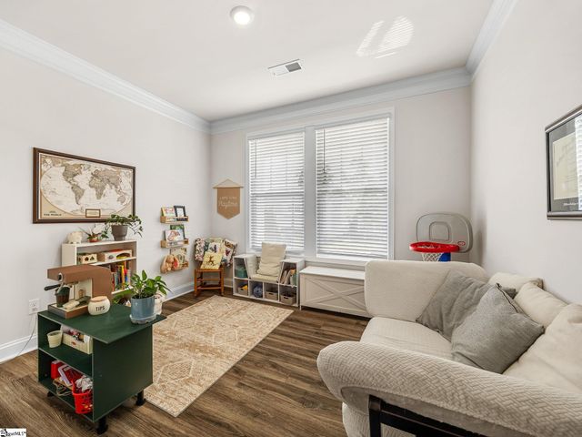 1739 Wabash Place, Boiling Springs, SC 29316