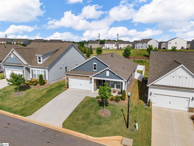 1739 Wabash Place, Boiling Springs, SC 29316