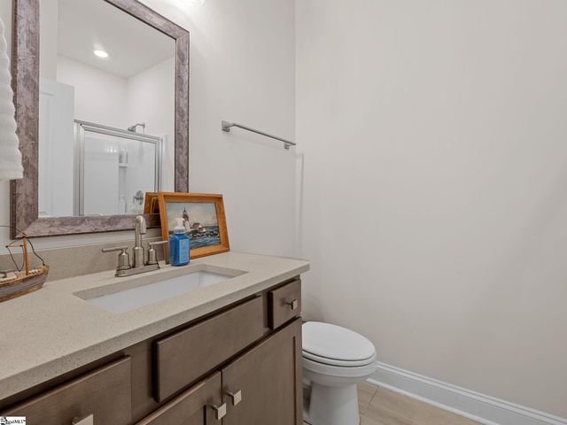 1739 Wabash Place, Boiling Springs, SC 29316