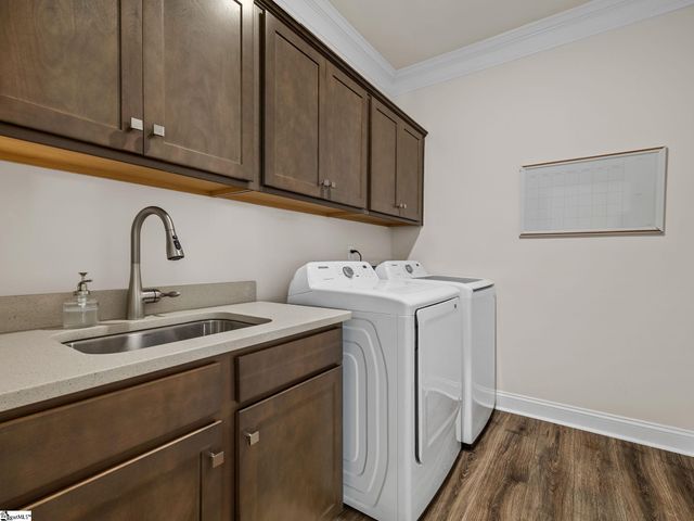 1739 Wabash Place, Boiling Springs, SC 29316