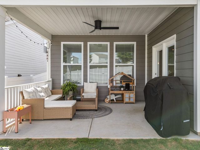 1739 Wabash Place, Boiling Springs, SC 29316