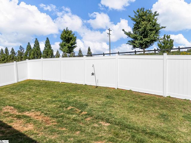 1739 Wabash Place, Boiling Springs, SC 29316