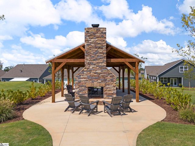 1739 Wabash Place, Boiling Springs, SC 29316