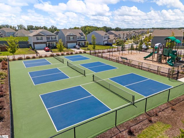 1739 Wabash Place, Boiling Springs, SC 29316